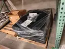 Lot of 240 Desktop Computers (Various Models, see description)