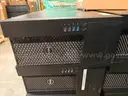 Lot of 240 Desktop Computers (Various Models, see description)
