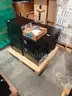 Lot of 240 Desktop Computers (Various Models, see description)