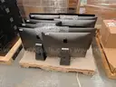 Lot of 22 iMacs (Various Models, see description)