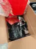 Lot of 22 iMacs (Various Models, see description)