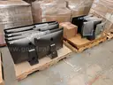 Lot of 22 iMacs (Various Models, see description)