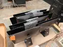 Lot of 22 iMacs (Various Models, see description)