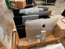 Lot of 22 iMacs (Various Models, see description)