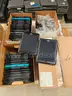 Lot of 201 iPads (Various Models, see description)