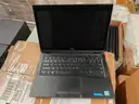 Lot of 267 Laptops (Various Models, see description)