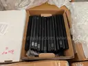 Lot of 267 Laptops (Various Models, see description)