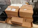 Lot of 267 Laptops (Various Models, see description)
