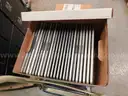 Lot of 52 MacBooks (Various Models, see description)
