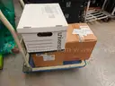 Lot of 52 MacBooks (Various Models, see description)