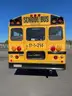 Bus 214  2006 Freightliner FS65