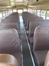 Bus 214  2006 Freightliner FS65