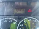 Bus 214  2006 Freightliner FS65