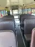 Bus 225  2010 IC 33 Passenger