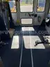 Bus 225  2010 IC 33 Passenger