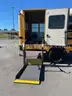 Bus 225  2010 IC 33 Passenger