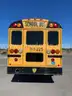 Bus 225  2010 IC 33 Passenger
