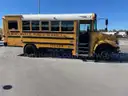 Bus 225  2010 IC 33 Passenger