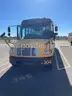 BUS 304 2010 Freightliner B2 Bus Chassis