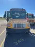 Bus 307 2013 International PB305