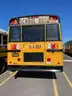 Bus 307 2013 International PB305