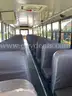 Bus 307 2013 International PB305