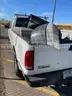 06 FORD F-250:3/4-TON: 4WD