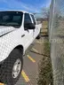 06 FORD F-250:3/4-TON: 4WD