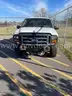 06 FORD F-250:3/4-TON: 4WD