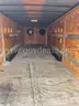 2014 Enclosed Diamond Cargo Trailer