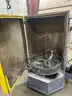 Ranger Spray Wash Cabinet (Parts Washer)