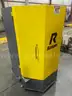 Ranger Spray Wash Cabinet (Parts Washer)