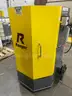 Ranger Spray Wash Cabinet (Parts Washer)