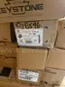 Lot of Unused Halogen Light Bulbs & Light Ballasts – New / Surplus