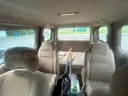 2008 Chevrolet Uplander