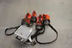 Assorted Lights