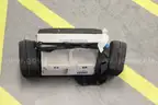 Lifepak 12