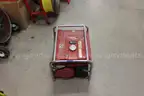 Honda EM2000x Generator