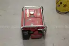 Honda EM2000x Generator