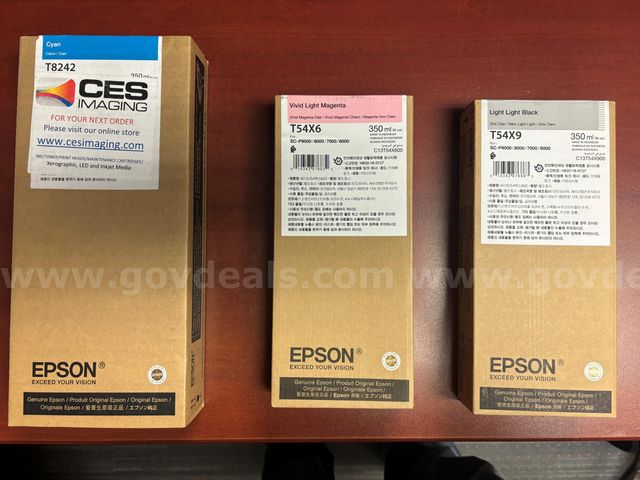 unopened-printer-ink-cartridges-govdeals