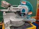 Makita Mitre Saw DXT