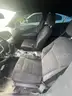 2015 Dodge Charger