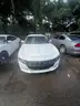 2015 Dodge Charger