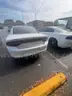 2015 Dodge Charger