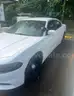 2015 Dodge Charger