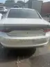 2015 Dodge Charger