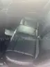 2015 Dodge Charger