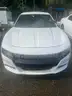 2015 Dodge Charger