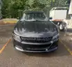 2015 Dodge Charger