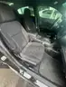 2015 Dodge Charger